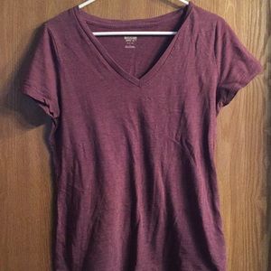 Mossimo T-shirt